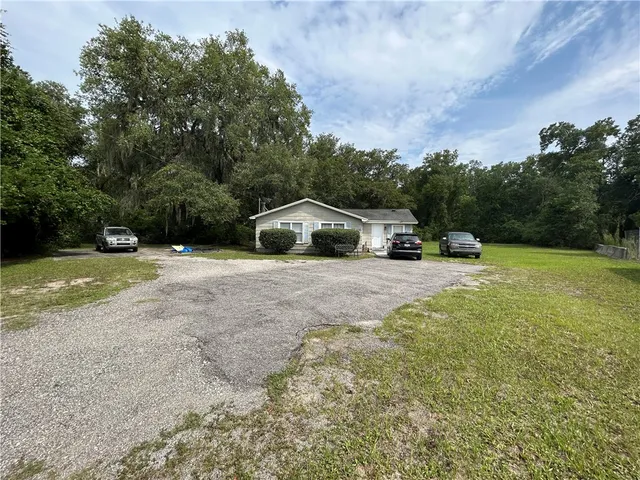 $850,000 | 463510 State Road 200, Yulee, FL 32097