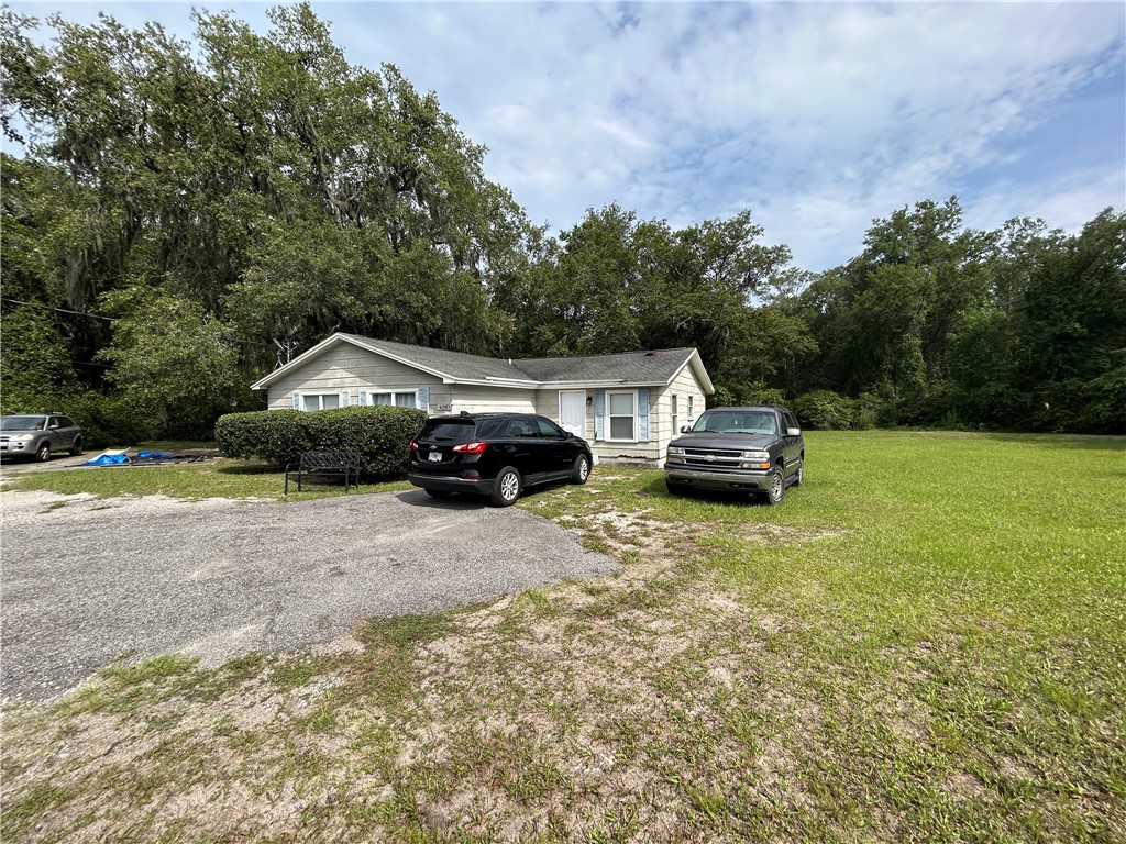 463510 State Road 200 Yulee, FL 32097 - Photo 13 of 23