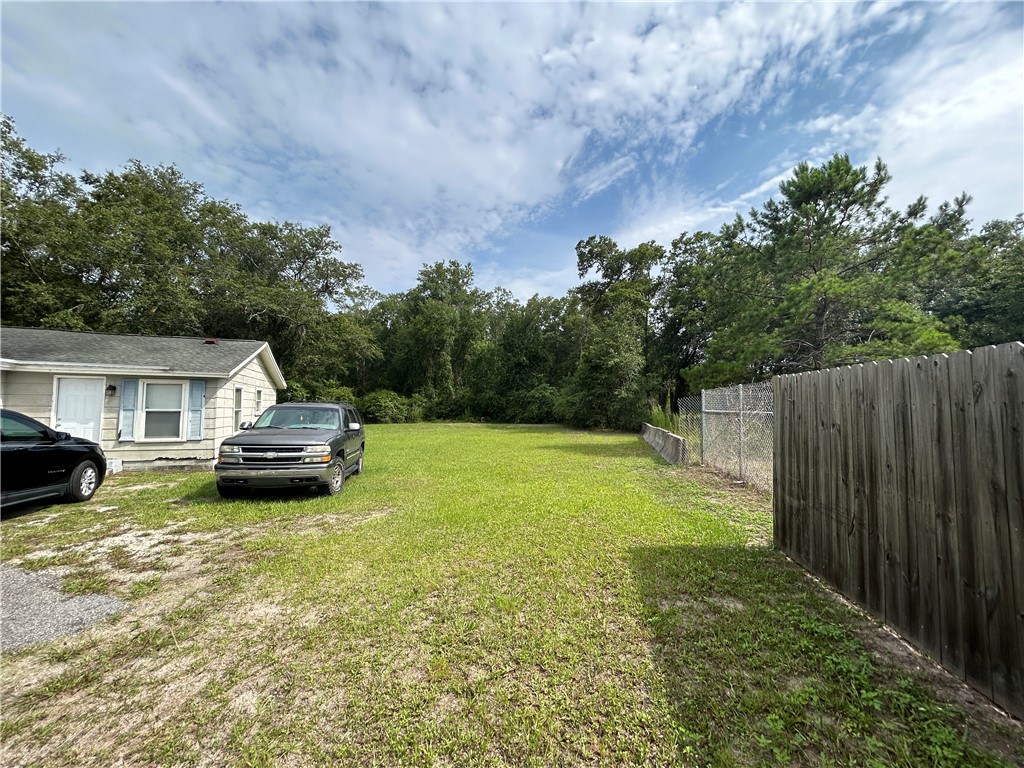 463510 State Road 200 Yulee, FL 32097 - Photo 14 of 23