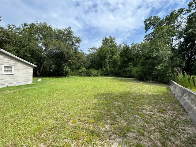 $850,000 | 463510 State Road 200, Yulee, FL 32097