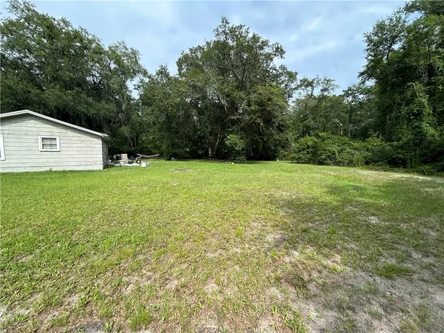 $850,000 | 463510 State Road 200, Yulee, FL 32097