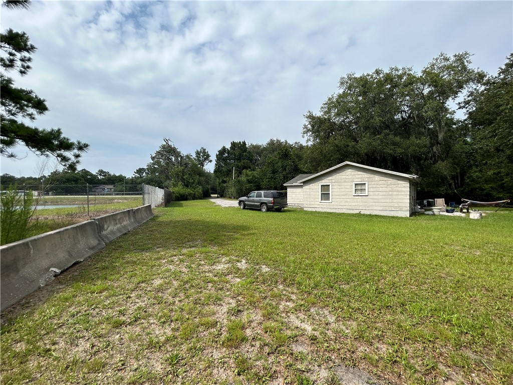 463510 State Road 200 Yulee, FL 32097 - Photo 17 of 23