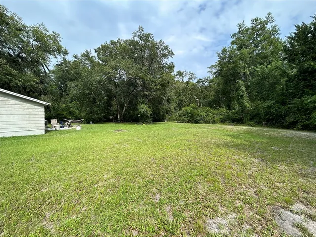 $850,000 | 463510 State Road 200, Yulee, FL 32097