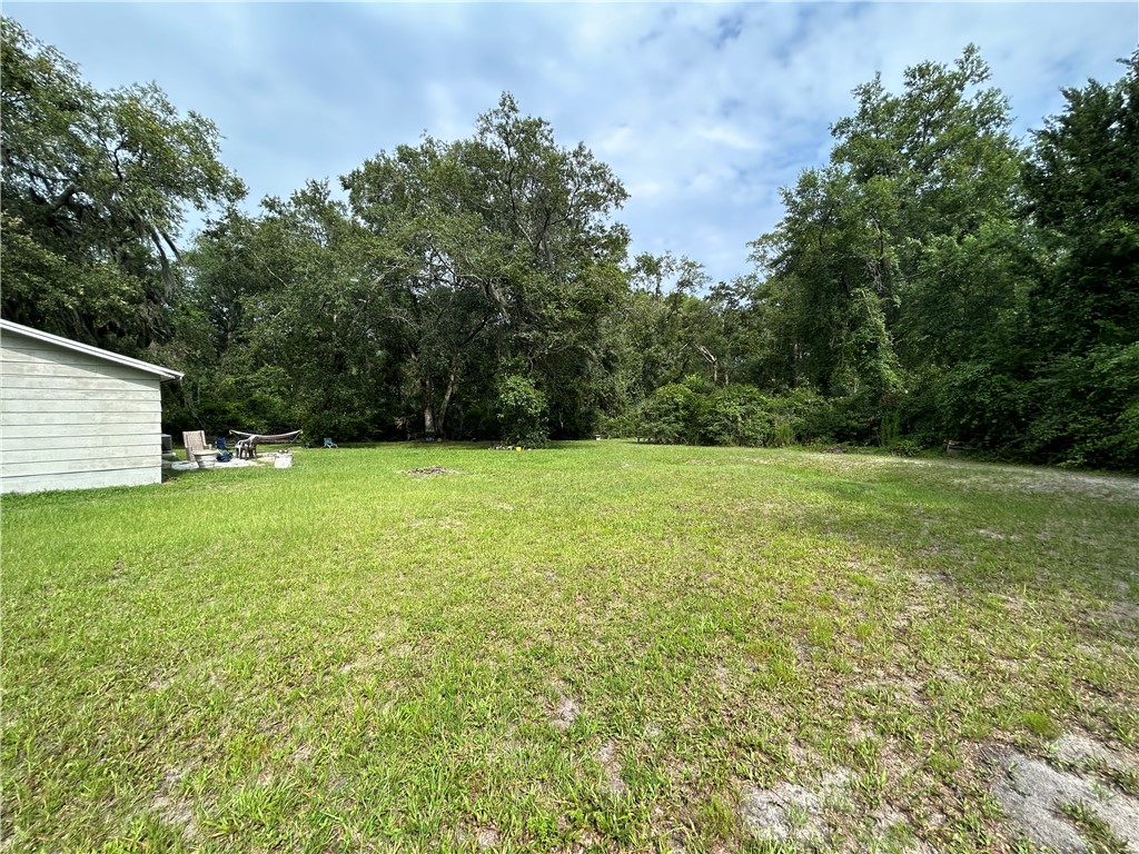 463510 State Road 200 Yulee, FL 32097 - Photo 18 of 23