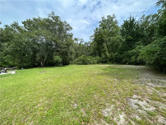 $850,000 | 463510 State Road 200, Yulee, FL 32097