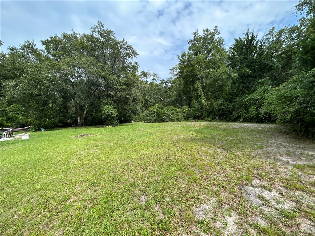 463510 State Road 200 Yulee, FL 32097 - Photo 19 of 23