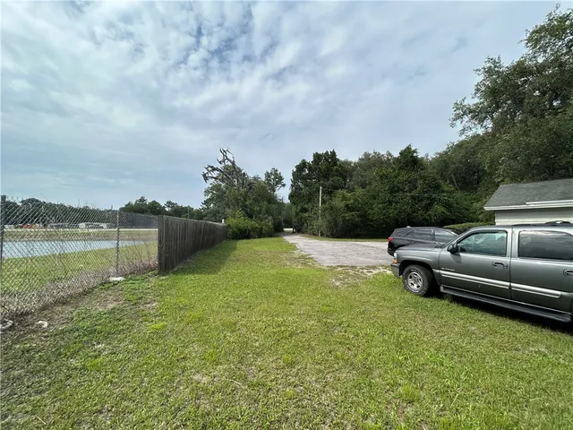 $850,000 | 463510 State Road 200, Yulee, FL 32097