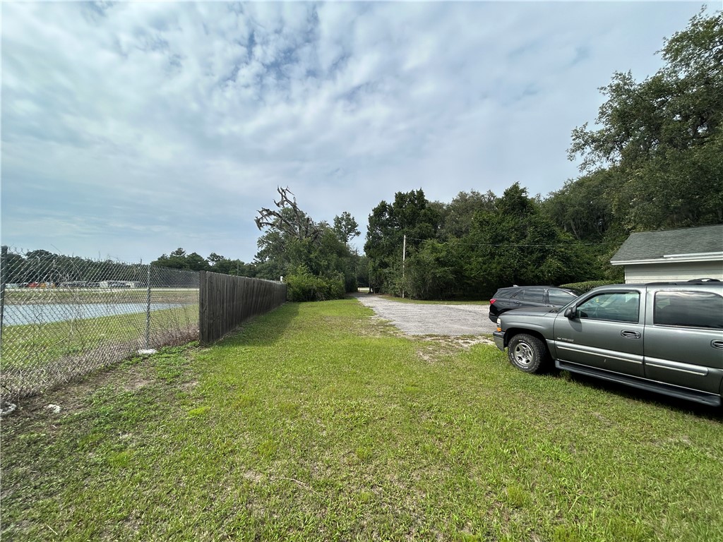 463510 State Road 200 Yulee, FL 32097 - Photo 20 of 23