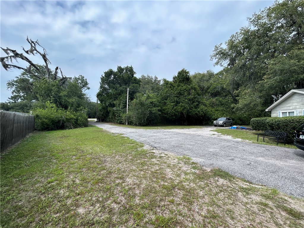 463510 State Road 200 Yulee, FL 32097 - Photo 21 of 23