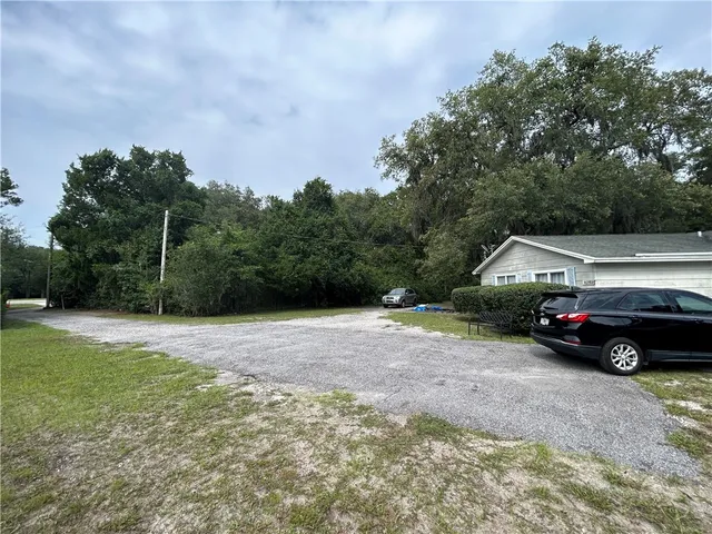 $850,000 | 463510 State Road 200, Yulee, FL 32097