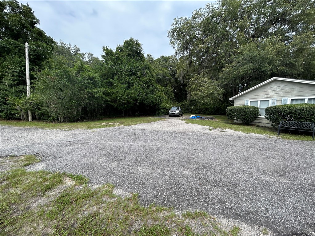 463510 State Road 200 Yulee, FL 32097 - Photo 23 of 23