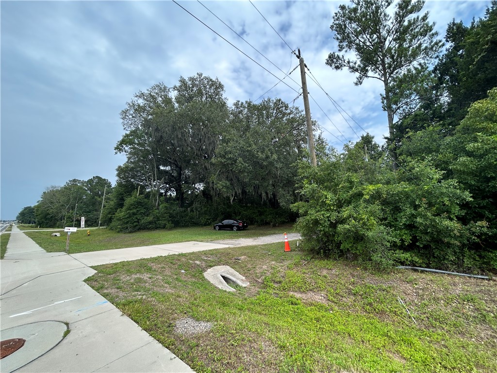 463510 State Road 200 Yulee, FL 32097 - Photo 3 of 23