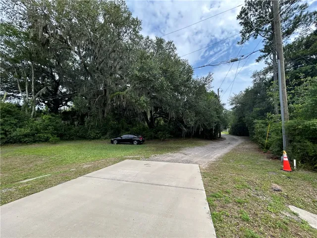 $850,000 | 463510 State Road 200, Yulee, FL 32097