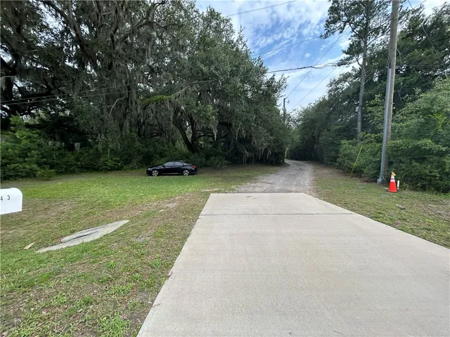 $850,000 | 463510 State Road 200, Yulee, FL 32097