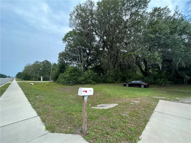 $850,000 | 463510 State Road 200, Yulee, FL 32097