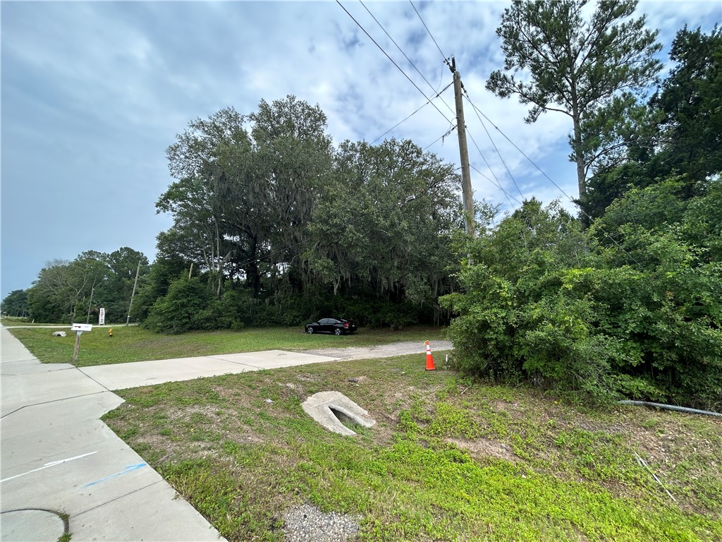 463510 State Road 200 Yulee, FL 32097 - Photo 7 of 23