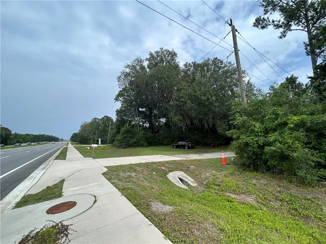 $850,000 | 463510 State Road 200, Yulee, FL 32097