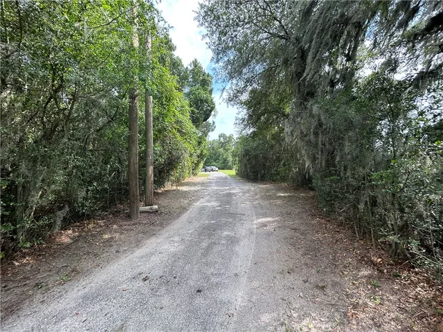 $850,000 | 463510 State Road 200, Yulee, FL 32097