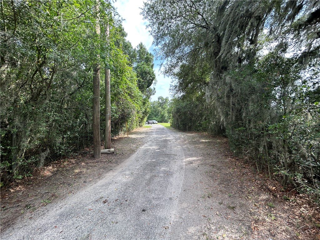 463510 State Road 200 Yulee, FL 32097 - Photo 9 of 23