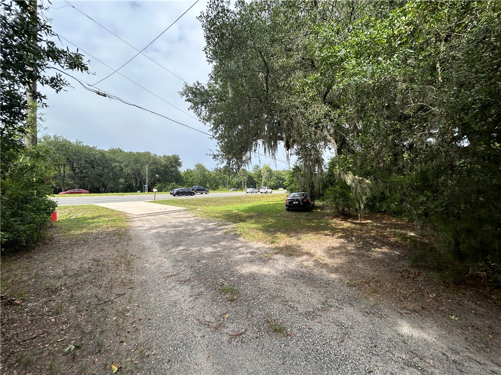 463510 State Road 200 Yulee, FL 32097 - Photo 10 of 23