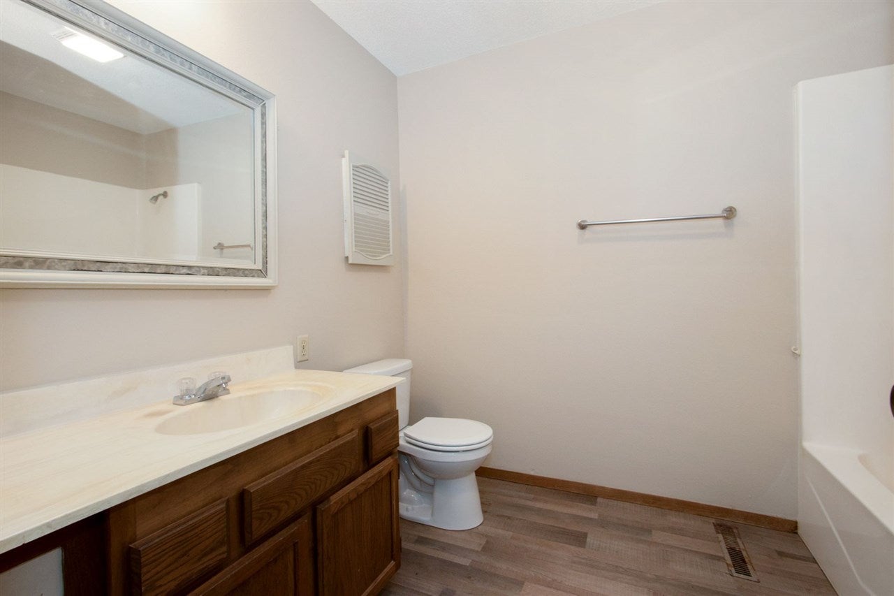 301 Bud Road Lisbon, IA 52253 - Photo 19 of 33 Gallery Image 19