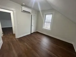 $649,900 | 6 Rayner Street, Blackstone, MA 01504