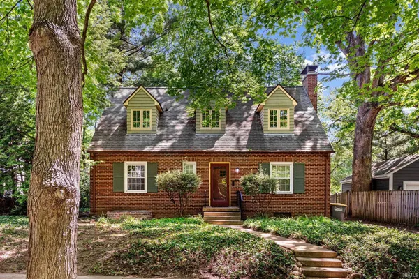 $499,900 | 626 Rose Street, West Lafayette, IN 47906