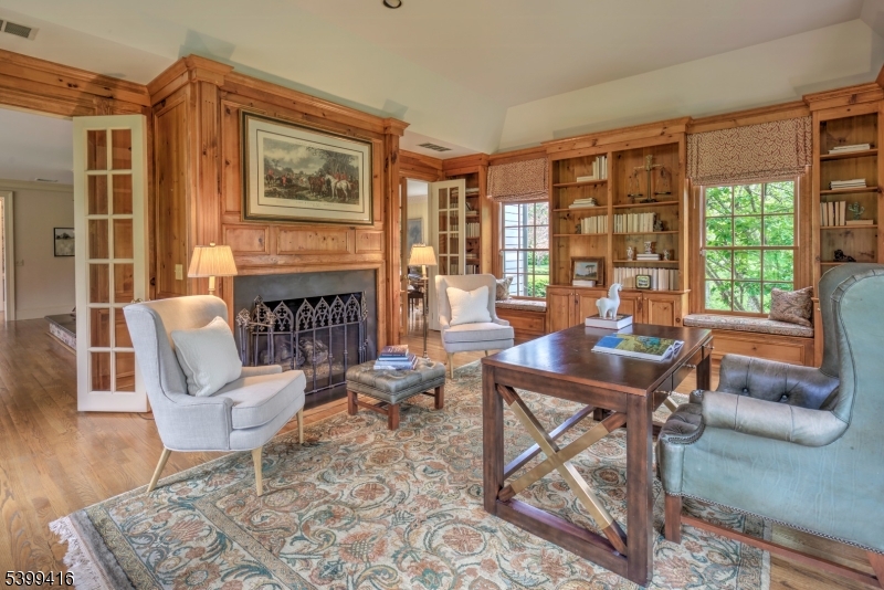 46 Sand Spring Road Morristown, NJ 07960 - Photo 9 of 38