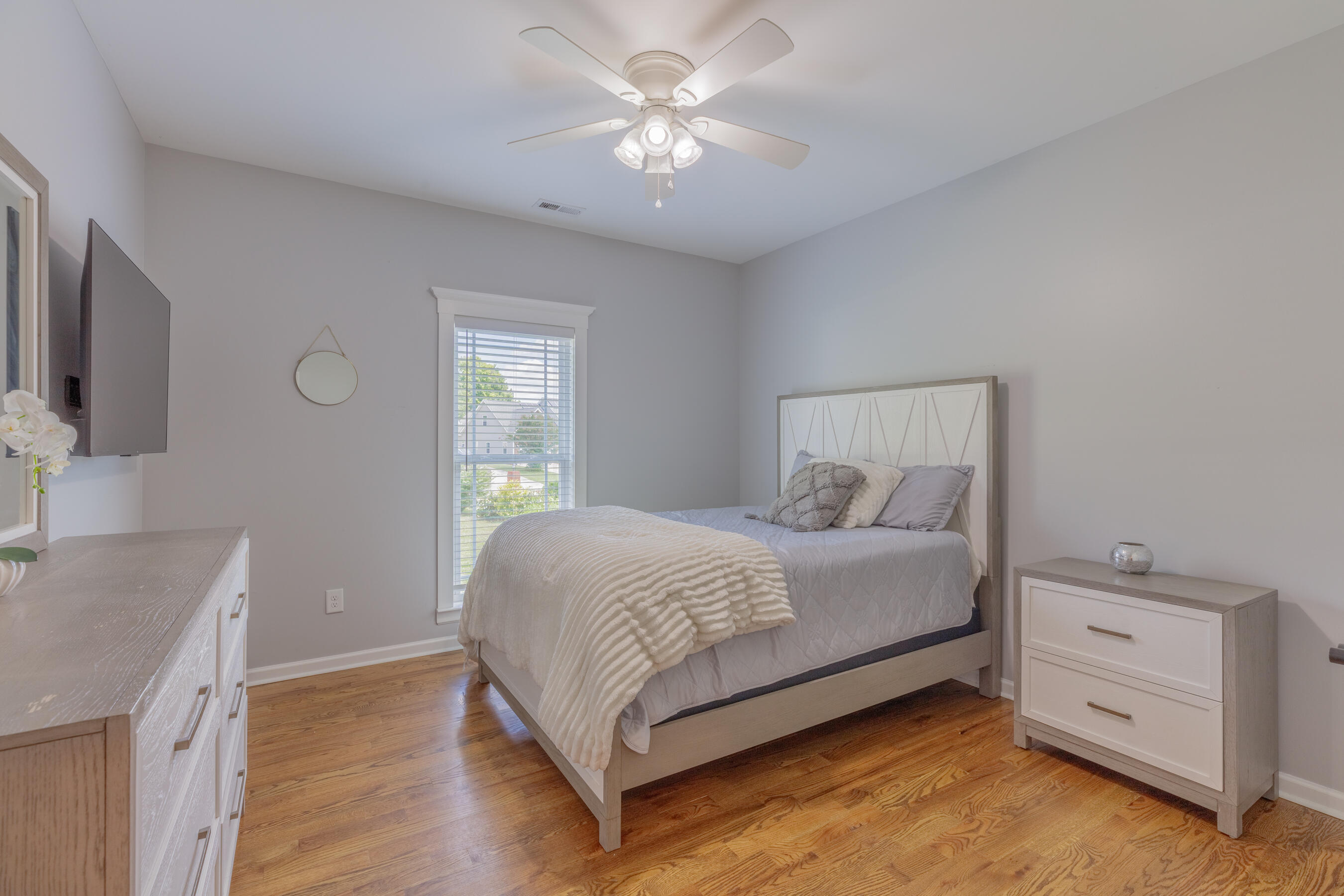 215 Red Oak Ridge Drive Chickamauga, GA 30707 - Photo 19 of 37 215 Red Oak HD-32