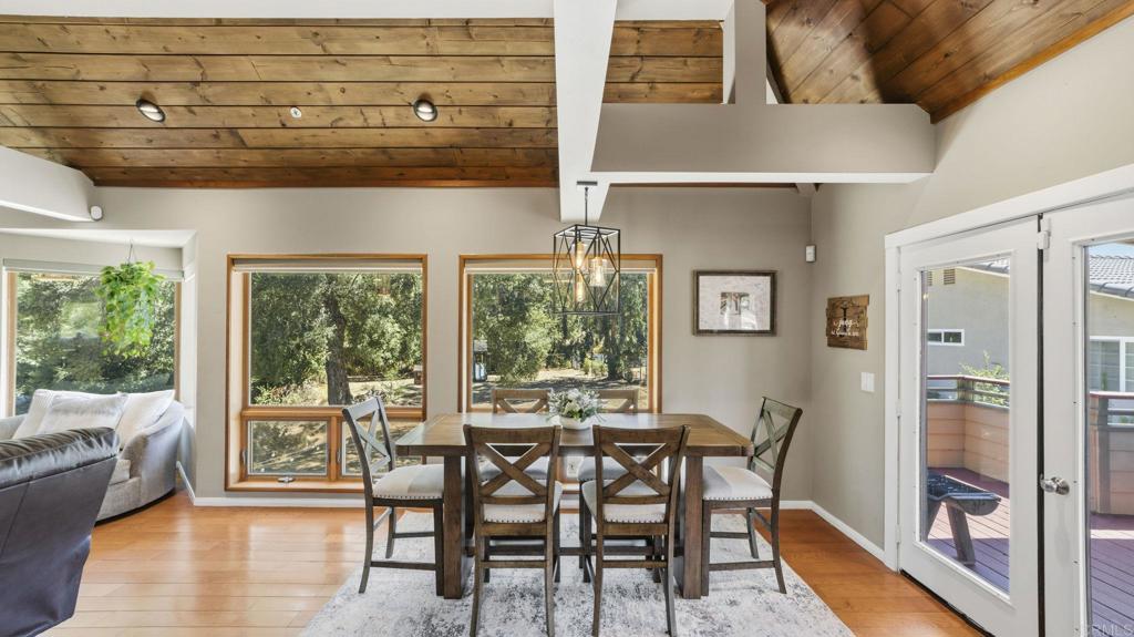25552 Pappas Road Ramona, CA 92065 - Photo 4 of 53