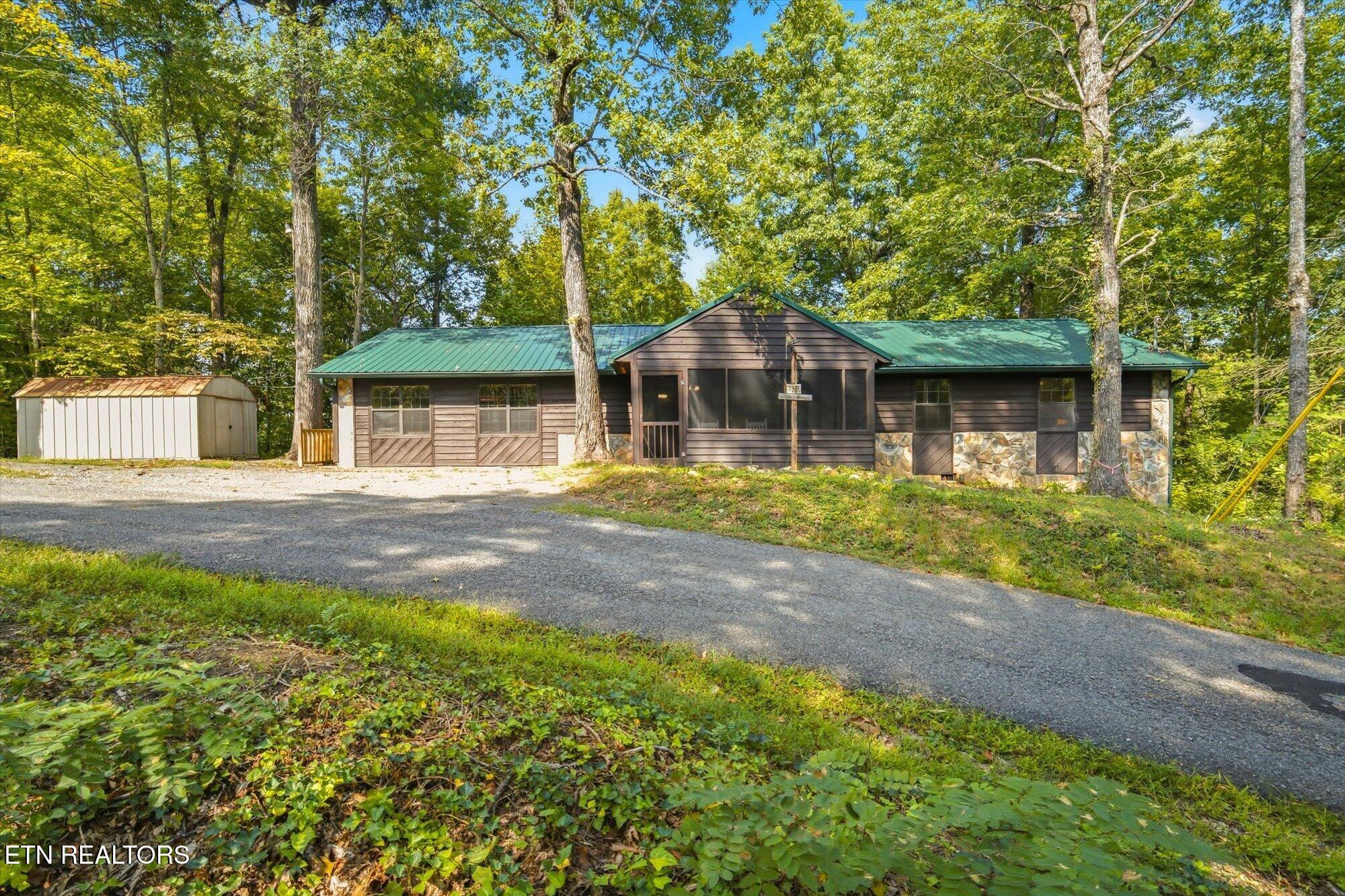 759 Ridgefield Drive Sevierville, TN 37876 - Photo 33 of 33 01-759-Ridgefield-Dr-Sevierville-TN-1