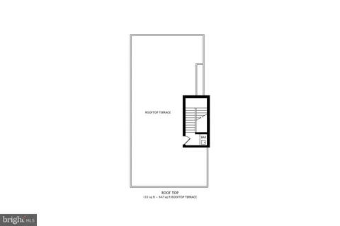 $849,900 | 1241 Shepherd Street Northwest, Unit 3, Washington, DC 20011