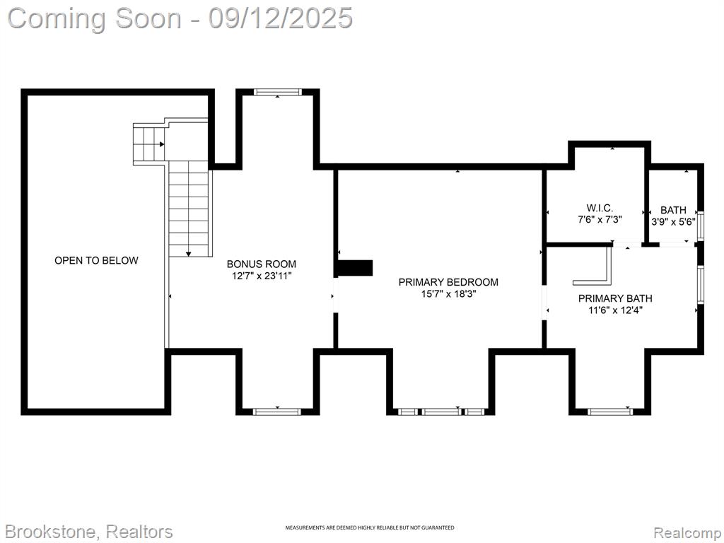 28678 Chatham Road Grosse Ile, MI 48138 - Photo 59 of 60 Gallery Image 59