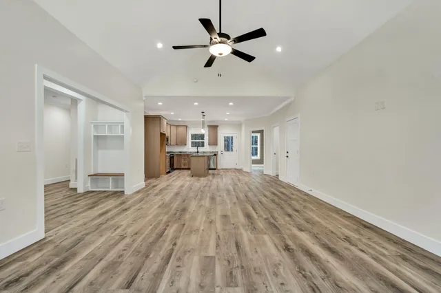 $394,900 | 140 White Water Run Lane, Ocoee, TN 37361