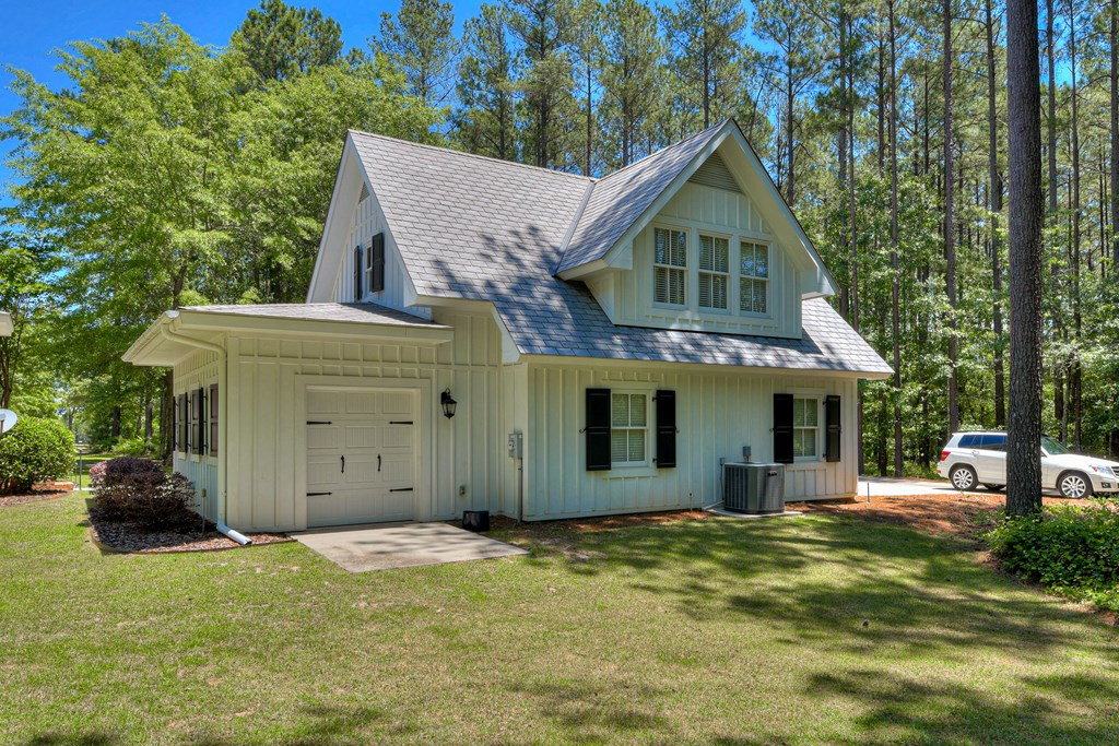470 Anderson Pond Road Aiken, SC 29803 - Photo 58 of 72 Gallery Image 58