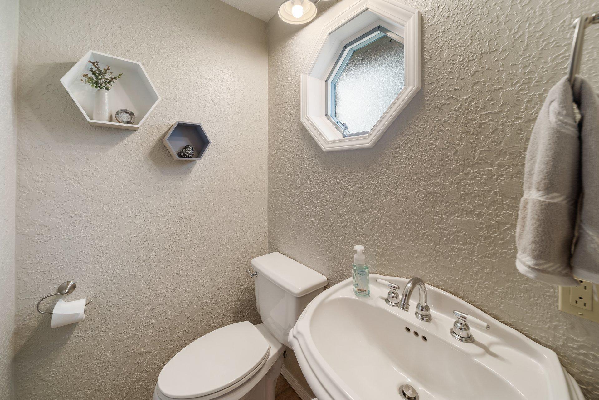 66509 East 255 Road Grove, OK 74344 - Photo 21 of 51 Gallery Image 21