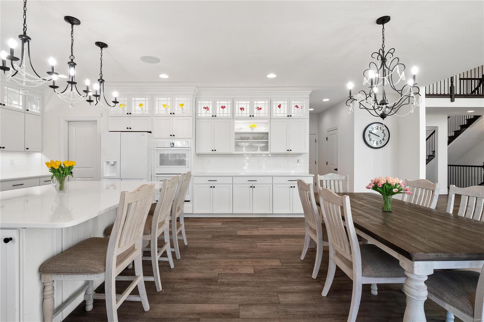 1132 Patchwork Chesterfield, MO 63005 - Photo 20 of 57 Gallery Image 20