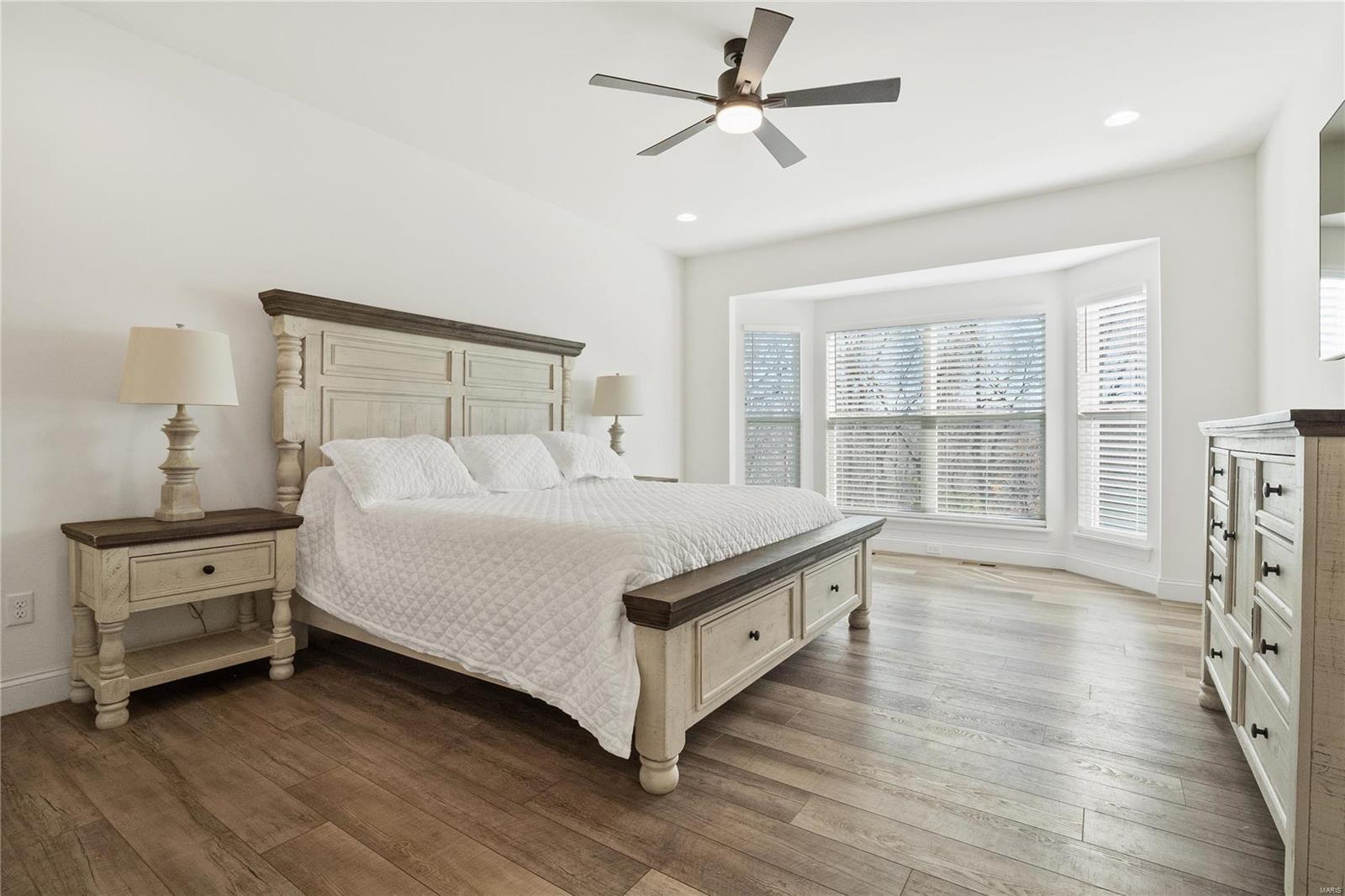 1132 Patchwork Chesterfield, MO 63005 - Photo 29 of 57 Gallery Image 29