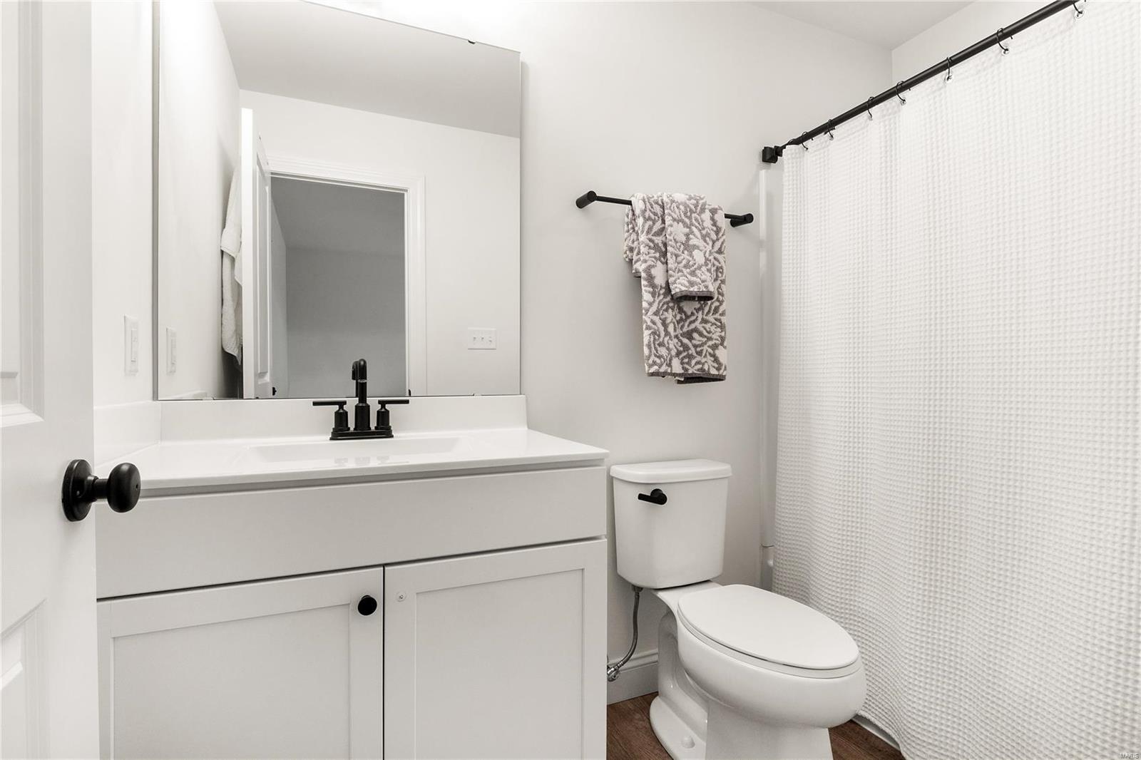 1132 Patchwork Chesterfield, MO 63005 - Photo 37 of 57 Gallery Image 37