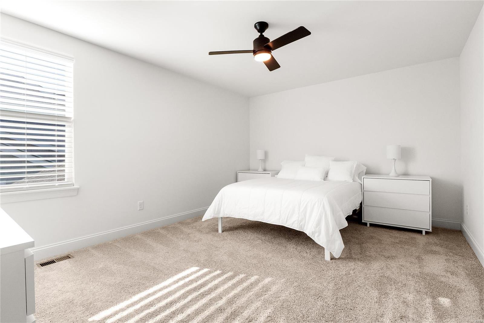 1132 Patchwork Chesterfield, MO 63005 - Photo 39 of 57 Gallery Image 39