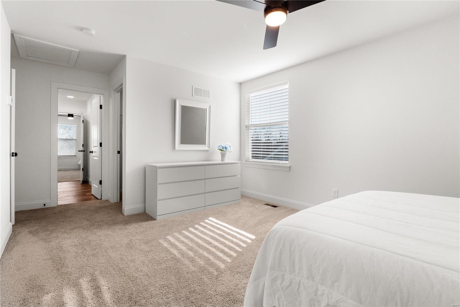 1132 Patchwork Chesterfield, MO 63005 - Photo 40 of 57 Gallery Image 40
