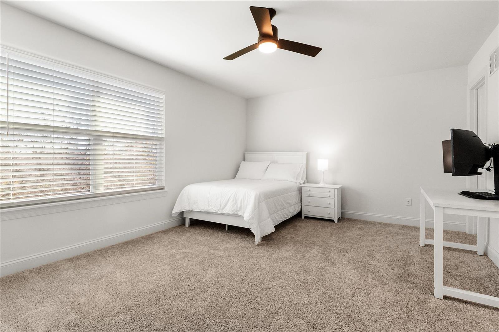 1132 Patchwork Chesterfield, MO 63005 - Photo 43 of 57 Gallery Image 43