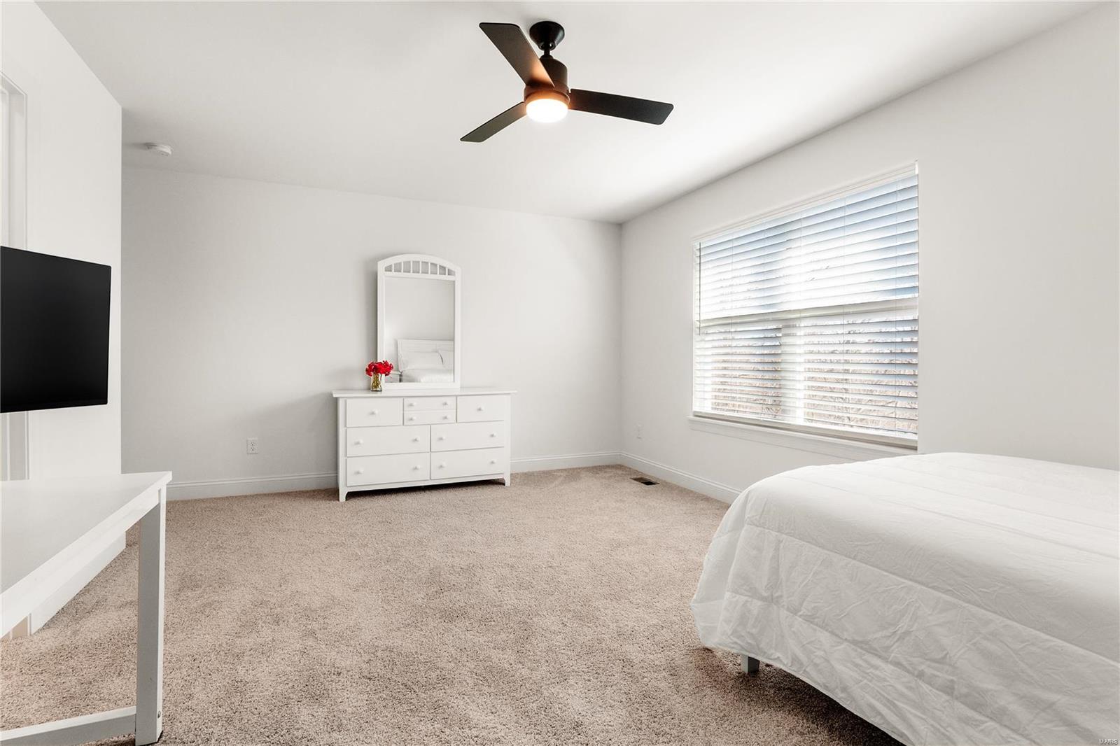1132 Patchwork Chesterfield, MO 63005 - Photo 44 of 57 Gallery Image 44