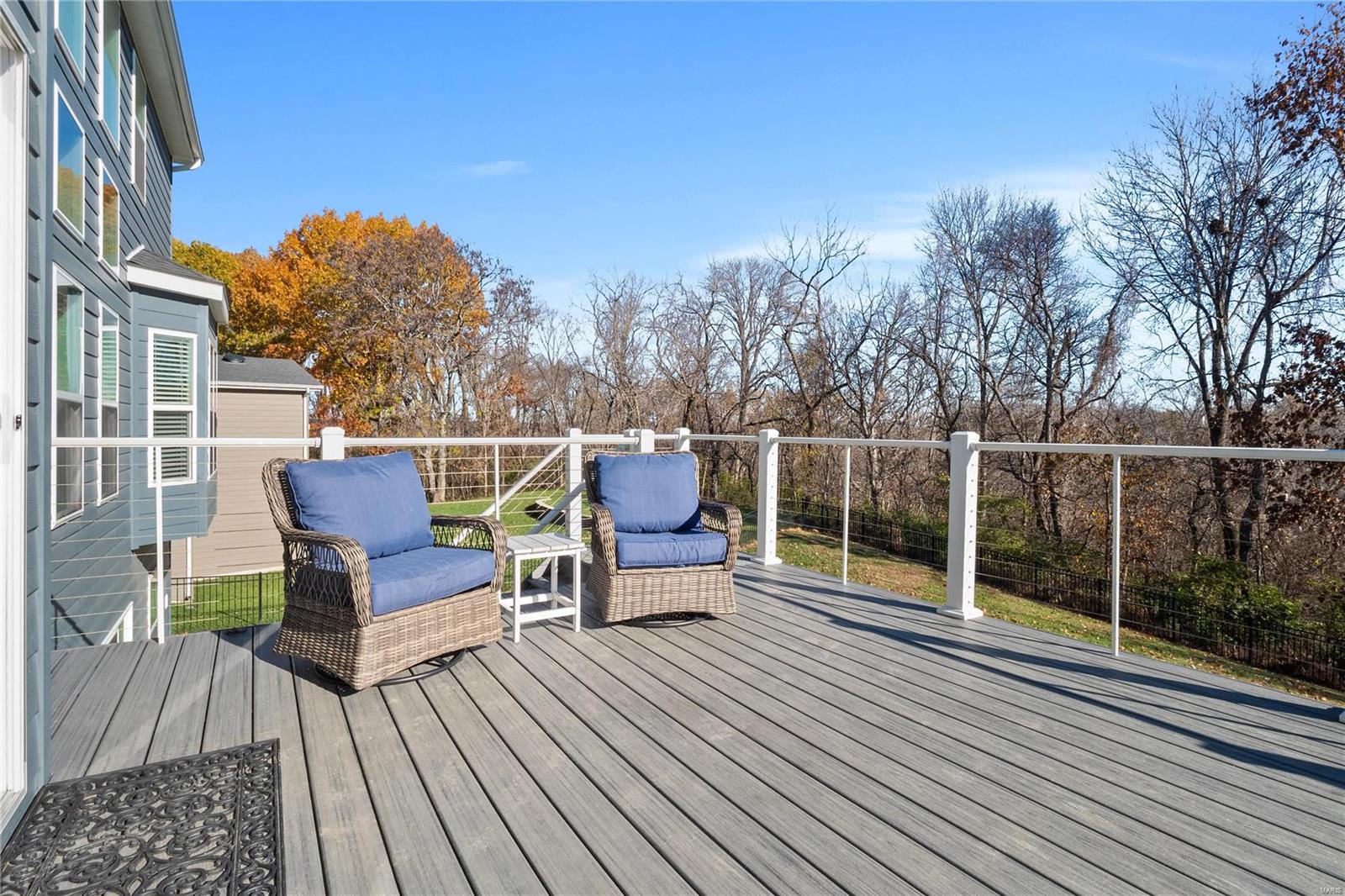 1132 Patchwork Chesterfield, MO 63005 - Photo 47 of 57 Gallery Image 47