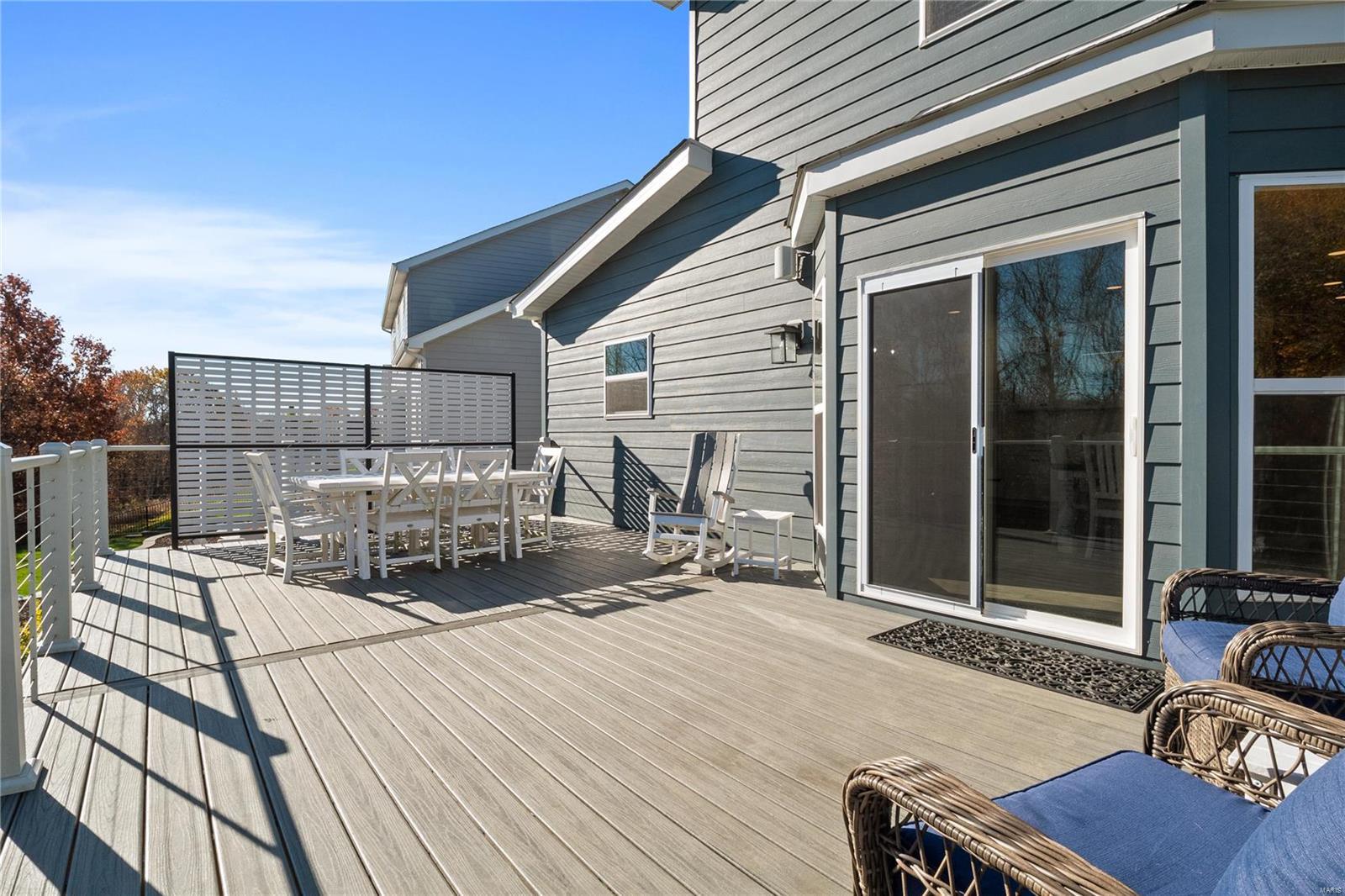 1132 Patchwork Chesterfield, MO 63005 - Photo 48 of 57 Gallery Image 48
