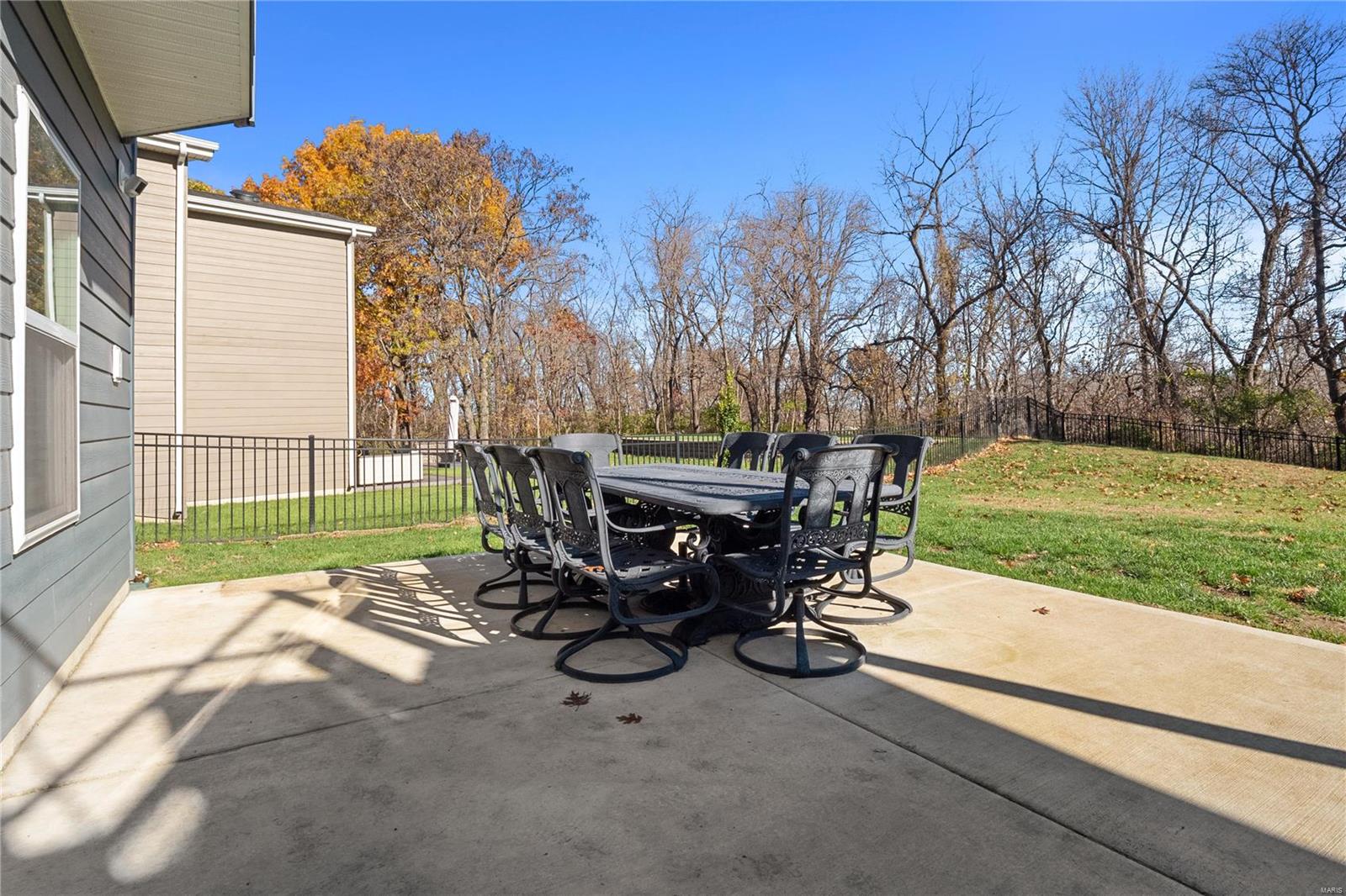 1132 Patchwork Chesterfield, MO 63005 - Photo 49 of 57 Gallery Image 49
