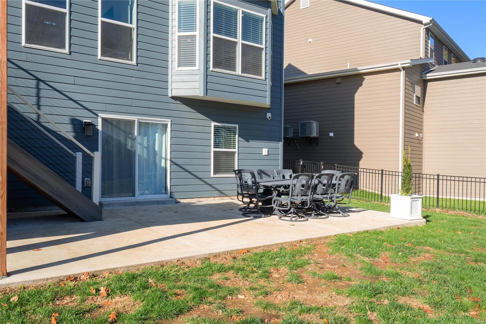 1132 Patchwork Chesterfield, MO 63005 - Photo 51 of 57 Gallery Image 51