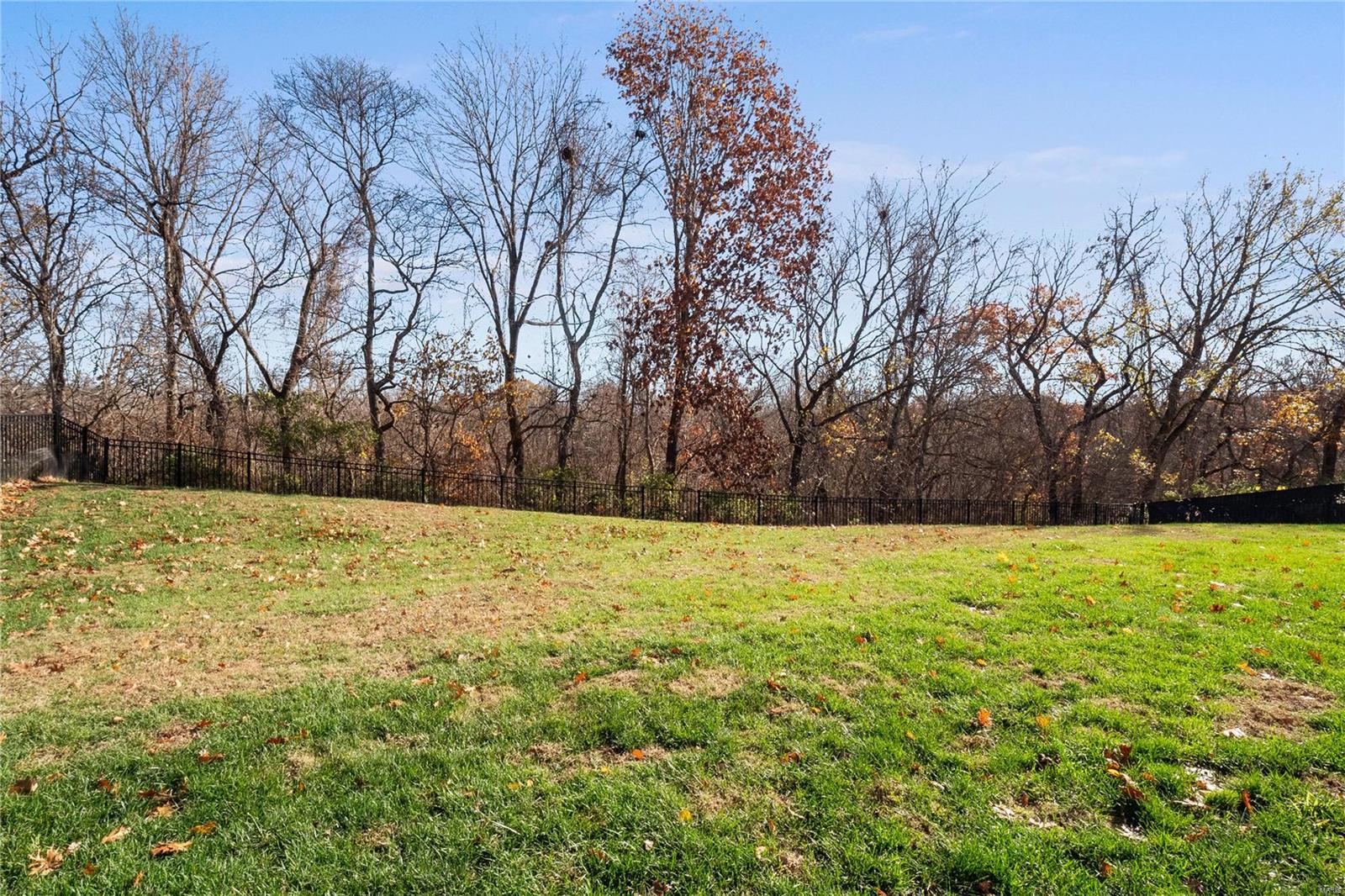 1132 Patchwork Chesterfield, MO 63005 - Photo 52 of 57 Gallery Image 52