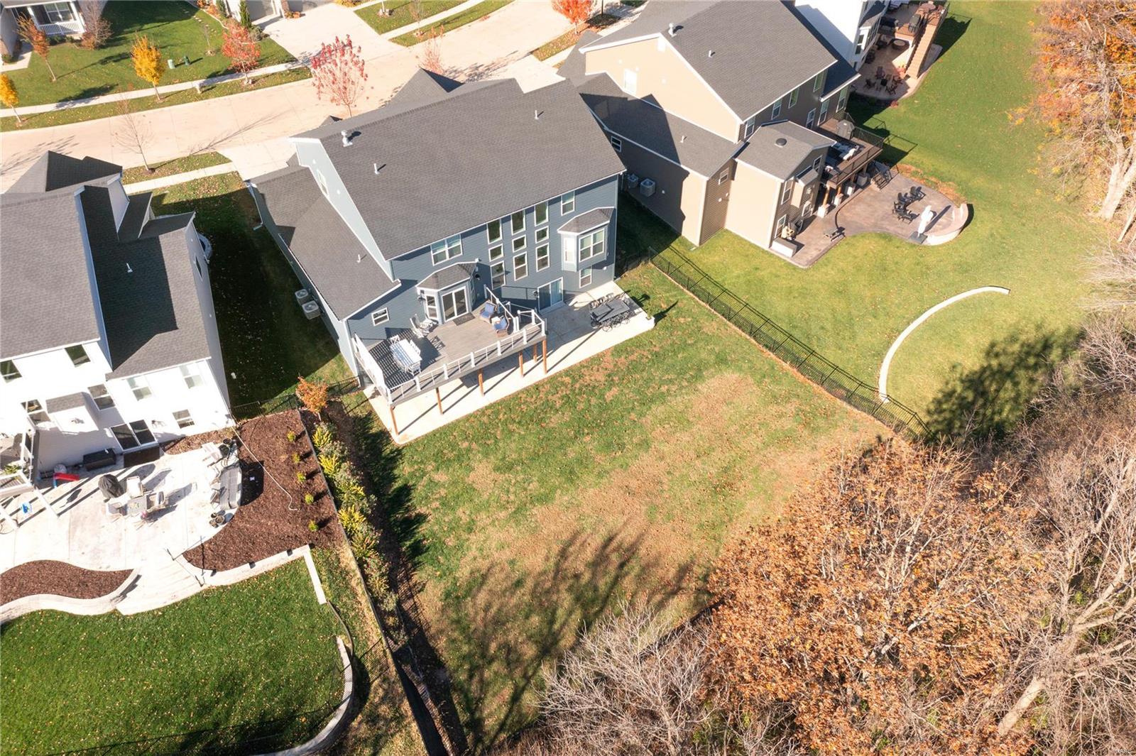 1132 Patchwork Chesterfield, MO 63005 - Photo 55 of 57 Gallery Image 55