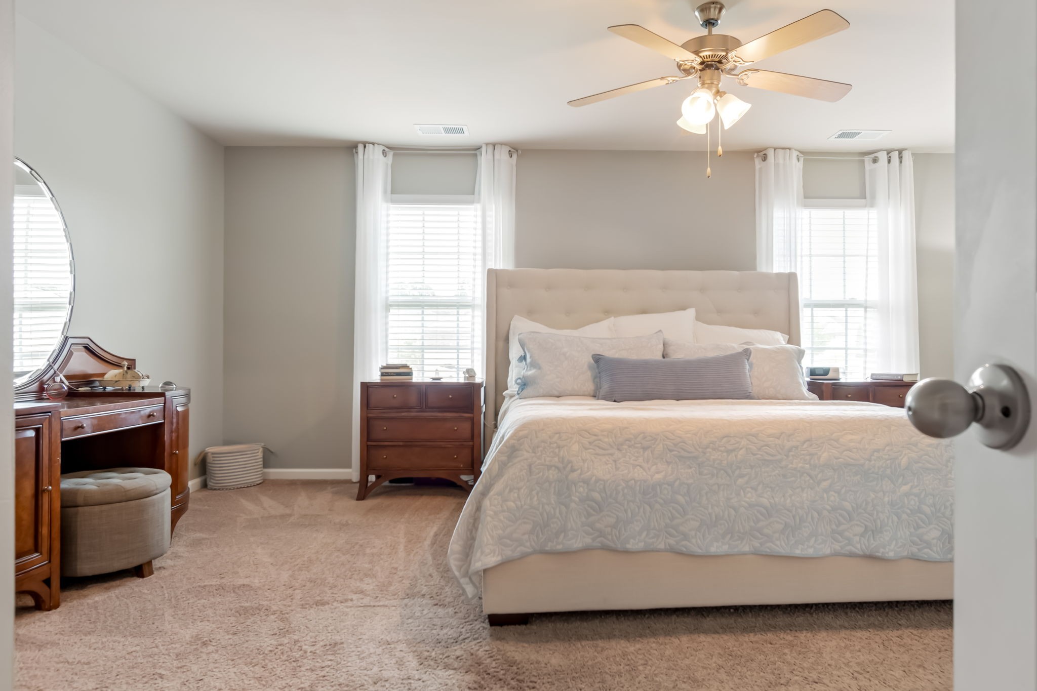 648 Prominence Road Columbia, TN 38401 - Photo 26 of 46